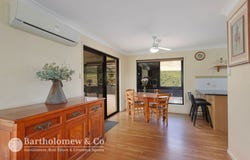 1522 Kerry Road, Kerry, Qld 4285