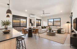220 Killara Boulevard, Logan Reserve, Qld 4133