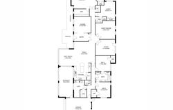 17 McCarthy Road, Mount Helena, WA 6082