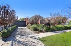 132 Thomas Mitchell Drive, Wodonga, Vic 3690