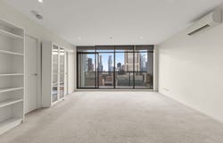 2705/380 Little Lonsdale st, Melbourne, Vic 3000