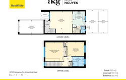 32/709 Kingston Road, Waterford West, Qld 4133