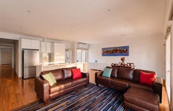 239B Murrumbeena Road, Murrumbeena, Vic 3163