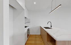 101/439 Camberwell Road, Camberwell, Vic 3124