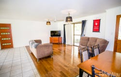 23 Bush Road, Branyan, Qld 4670