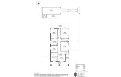 49 Rankine Road, Mile End, SA 5031