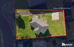 19 Barker Street, Ulverstone, Tas 7315