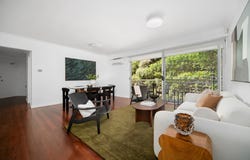 5/4 Mitchell Road, Darling Point, NSW 2027