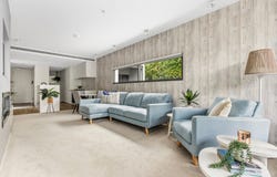 104/14 Elizabeth Street, Malvern, Vic 3144
