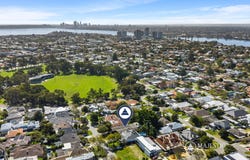 22 Blaven Way, Ardross, WA 6153
