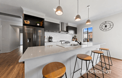 12 Everitt Close, Lang Lang, Vic 3984