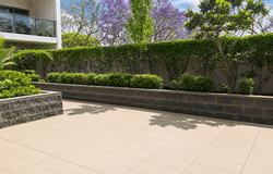 105/102-108 Liverpool Road, Enfield, NSW 2136