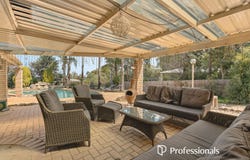 11 Farrant Street, Gooseberry Hill, WA 6076