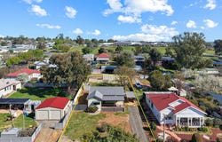 44 Binalong Street, Harden, NSW 2587
