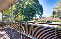 58 Mill Road, Buderim, Qld 4556