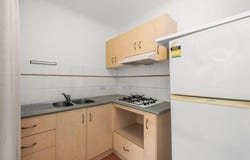 C61/41 Gotha Street, Fortitude Valley, Qld 4006