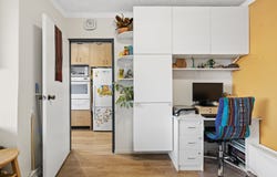 23/159-163 Chapel Road, Bankstown, NSW 2200