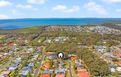 5 Pleasant Court, Cleveland, Qld 4163
