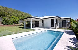 2 Devonshire Court, Jensen, Qld 4818