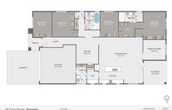 19 Tulip Street, Yamanto, Qld 4305