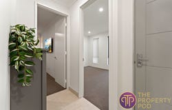 7 Epping Way, Wellard, WA 6170