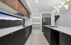 67 Balun Way, Redland Bay, Qld 4165