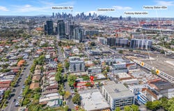 53 Ryan Street, Footscray, Vic 3011