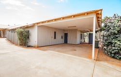 26A Trevally Road, South Hedland, WA 6722