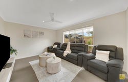 5 Zeus Way, Calliope, Qld 4680