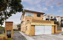 2 Grandview Avenue, Maribyrnong, Vic 3032