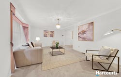 17 Wilpena Place, Vermont South, Vic 3133