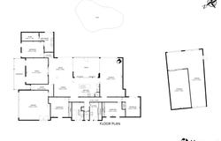124 Corvus Drive, Cashmere, Qld 4500