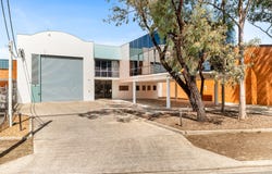 366 Horsley Road, Milperra, NSW 2214