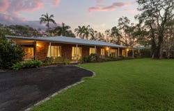 8 Windemere Road, Wondunna, Qld 4655