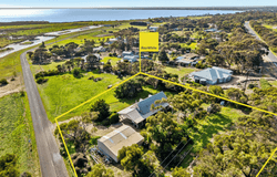 91 Warrengie Drive, Meningie, SA 5264