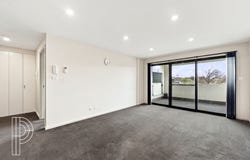 14/7 Lowrie Street, Dickson, ACT 2602