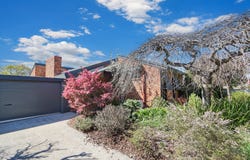 132 Thomas Mitchell Drive, Wodonga, Vic 3690