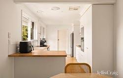 168 Dalton Road, Thomastown, Vic 3074