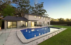 16 Ganmain Road, Pymble, NSW 2073