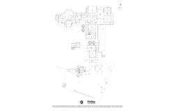194 Old Argyle Road, Exeter, NSW 2579