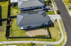 6B Ryan Street, Cumbalum, NSW 2478
