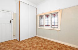 355 Howick Street, Bathurst, NSW 2795