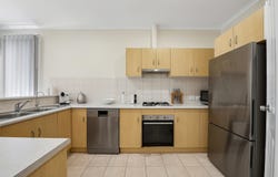 7 Maple Circuit, Mawson Lakes, SA 5095