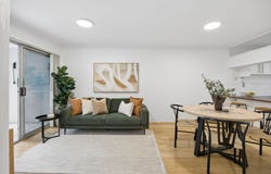 13/34 Smith Street, Highgate, WA 6003
