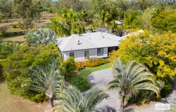 105 Blain Lane, Beecher, Qld 4680