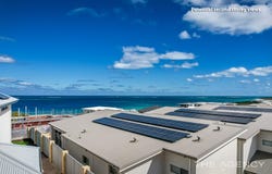38A Maritime Drive, Jindalee, WA 6036