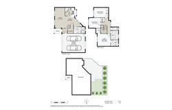 4/14A Parrs Road, Croydon, Vic 3136