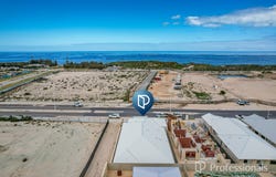62 Commander Drive, Alkimos, WA 6038