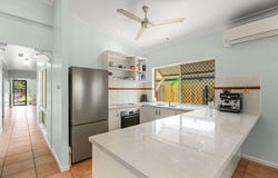 9 Amazon Close, Mount Sheridan, Qld 4868