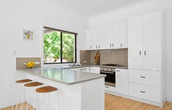 175 St Aidans Road, Kennington, Vic 3550